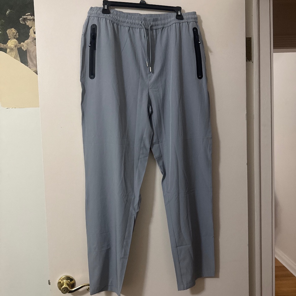 NWT TrackPants